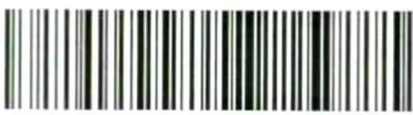BasicModeBarcode.jpg