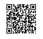 AndroidQRcode.png