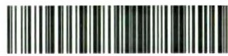 Androidbarcode.jpg