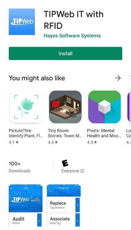 AssetManagementappAndroid.png.jpg