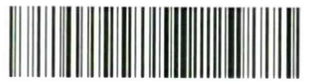 Androidbasicbarcode.jpg