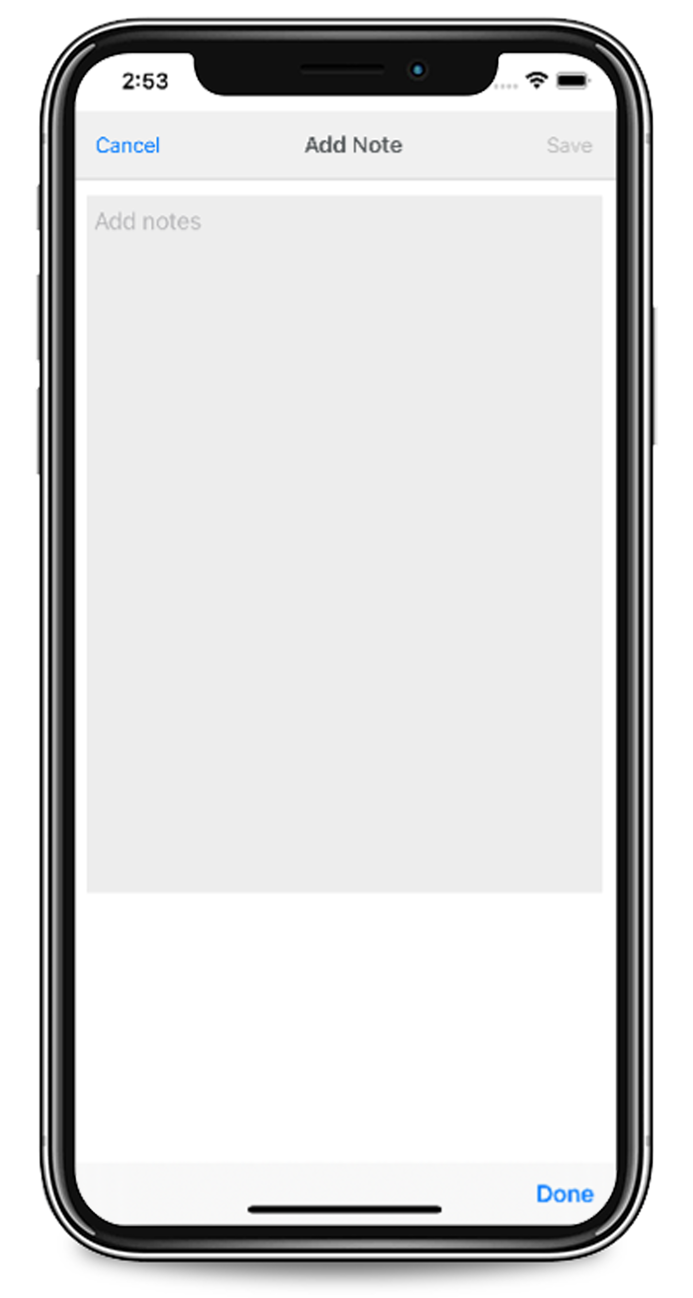 39m.png