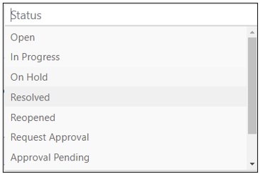 status.png