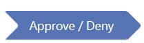 Change_status_-_Image_1.JPG