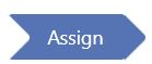 Change_status_-_Image_2.JPG