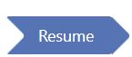 Change_status_-_Image_5.JPG