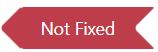 Change_status_-_Image_7.JPG