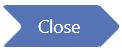 Change_status_-_Image_8.JPG