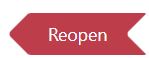Change_status_-_Image_9.JPG