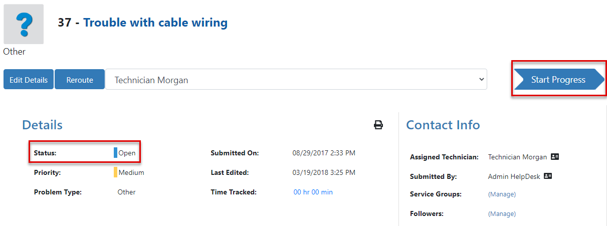 TicketStatus.png