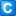 CustomField.gif