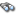 Search.gif