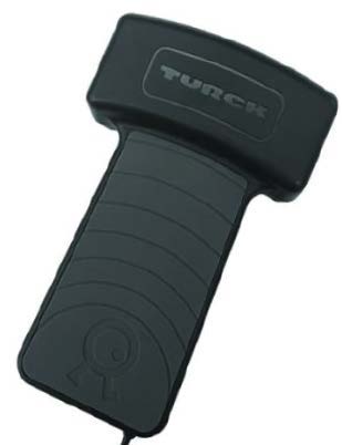 Turck_RFID_Reader.jpg
